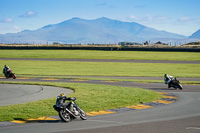 anglesey-no-limits-trackday;anglesey-photographs;anglesey-trackday-photographs;enduro-digital-images;event-digital-images;eventdigitalimages;no-limits-trackdays;peter-wileman-photography;racing-digital-images;trac-mon;trackday-digital-images;trackday-photos;ty-croes